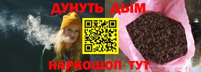 СК Обь
