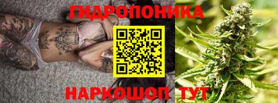 шишки Нягань