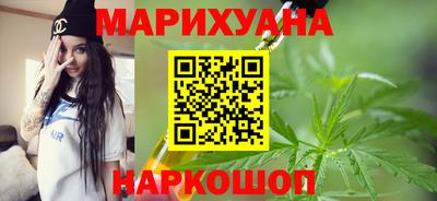 СК Обь
