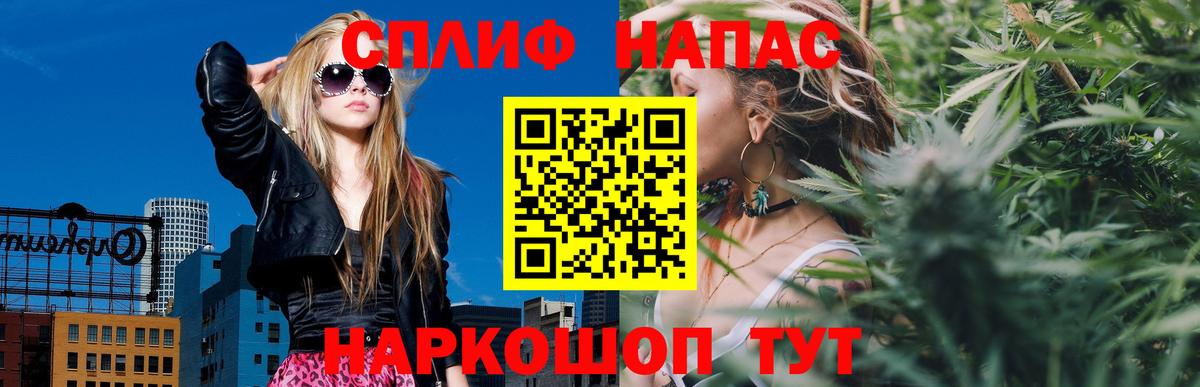 Канабис гибрид  Бошки Шишки сатива  Вход с VPN  Сунжа  МАРИХУАНА White Widow 